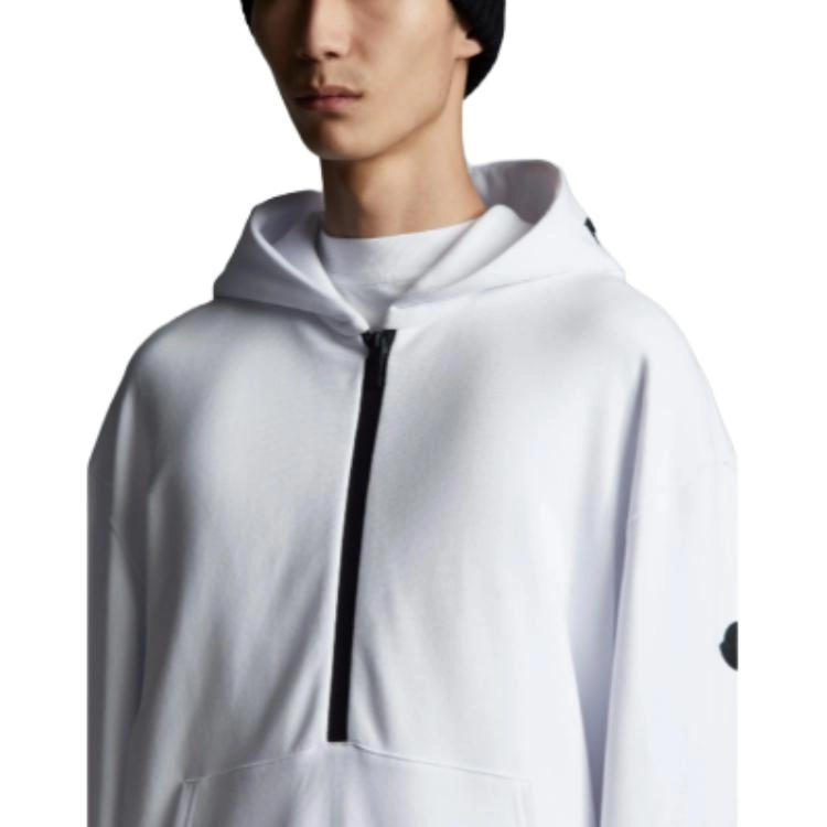 Moncler SS22