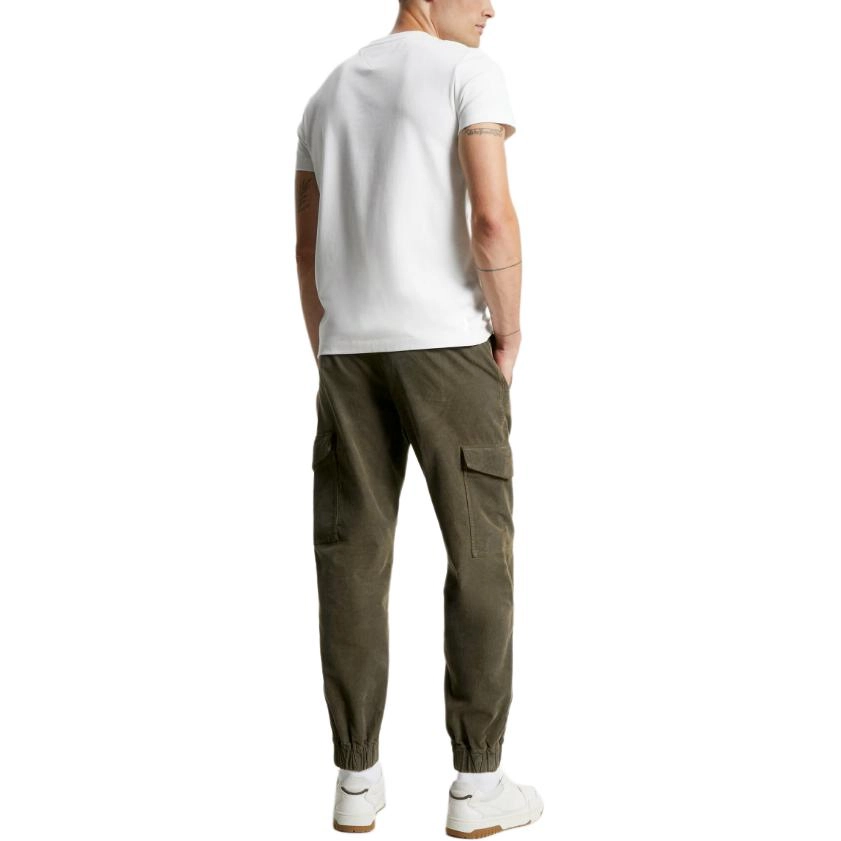 Tommy Hilfiger T