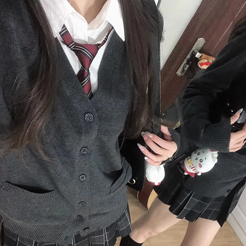 JK V