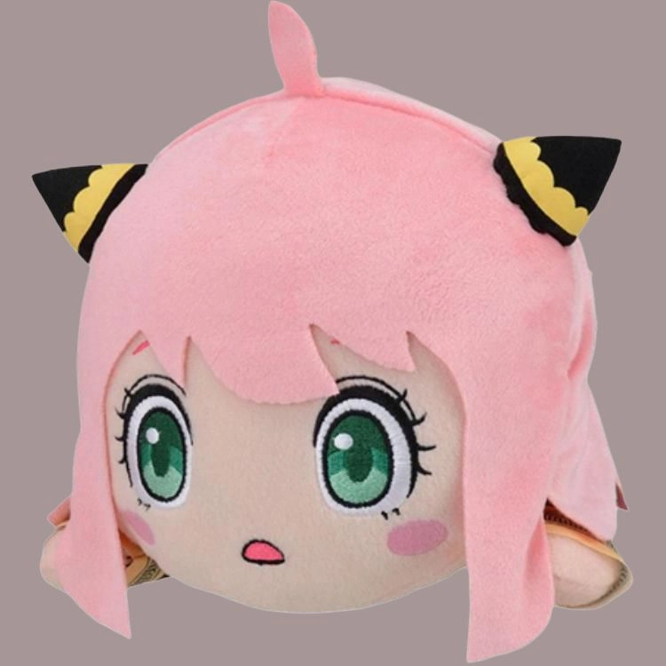 SEGA A Vol.3 30cm