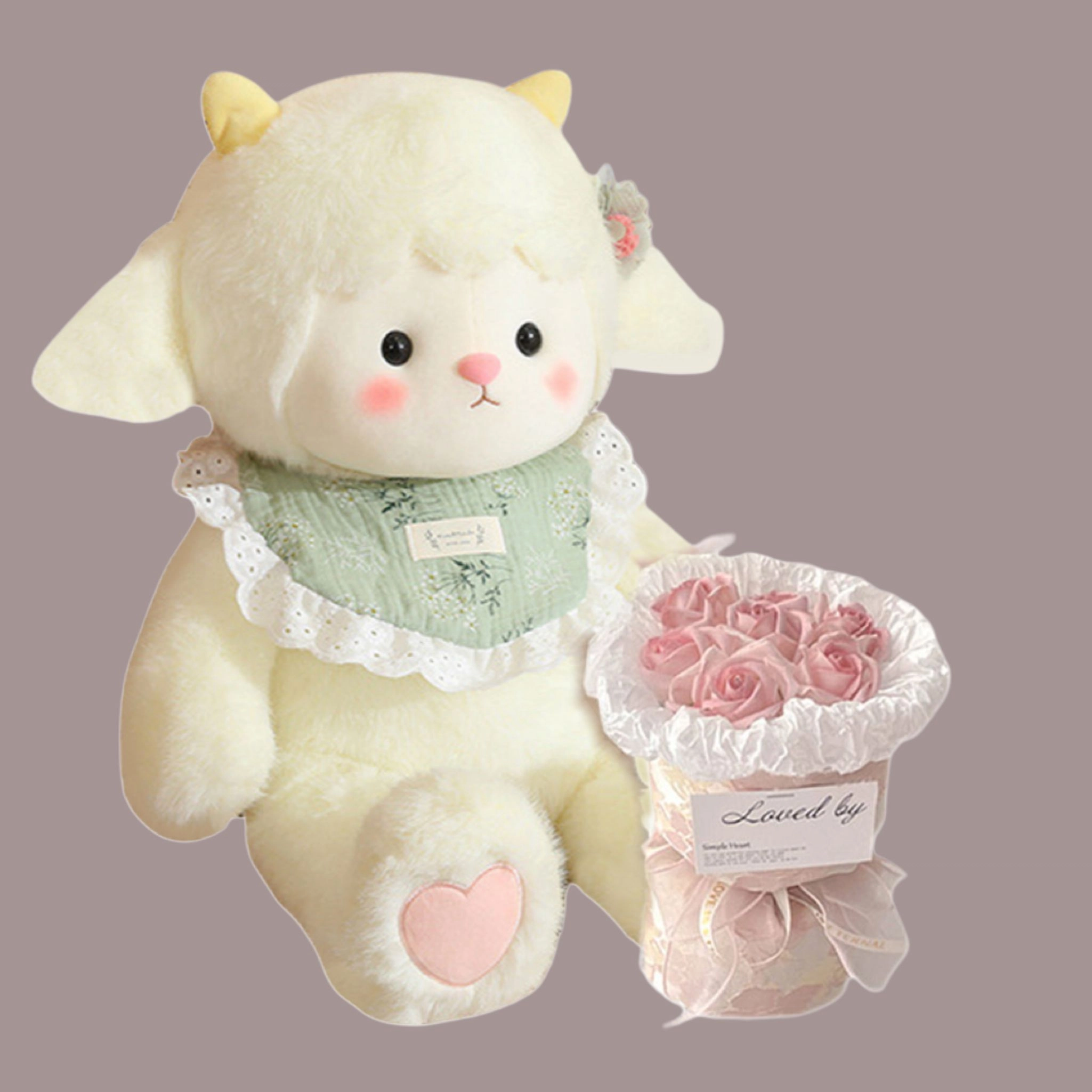 JBBCN 45cm60cm