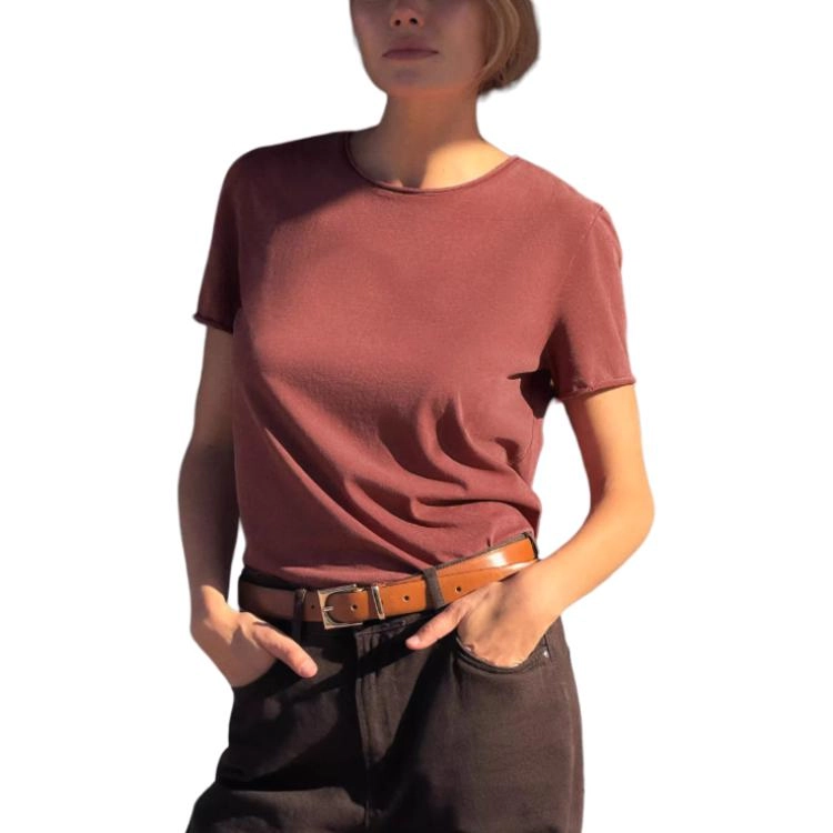 ZARA T