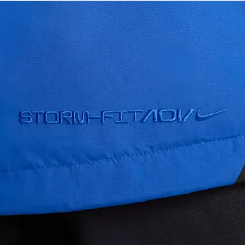 Nike ACG STORM-FIT ADV "Morpho" SS25