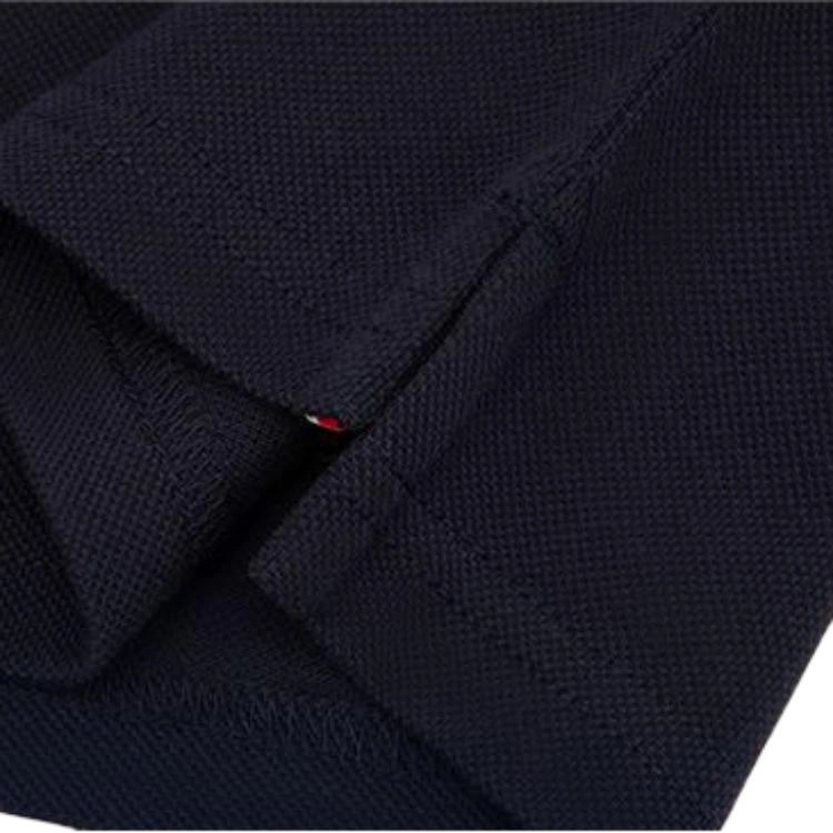 Tommy Hilfiger Polo
