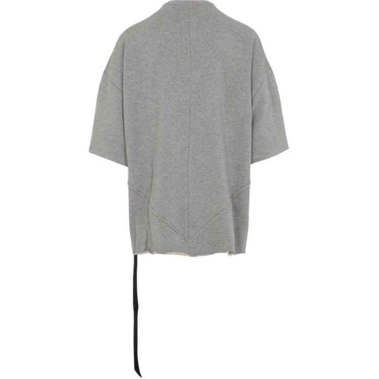 RICK OWENSRO T