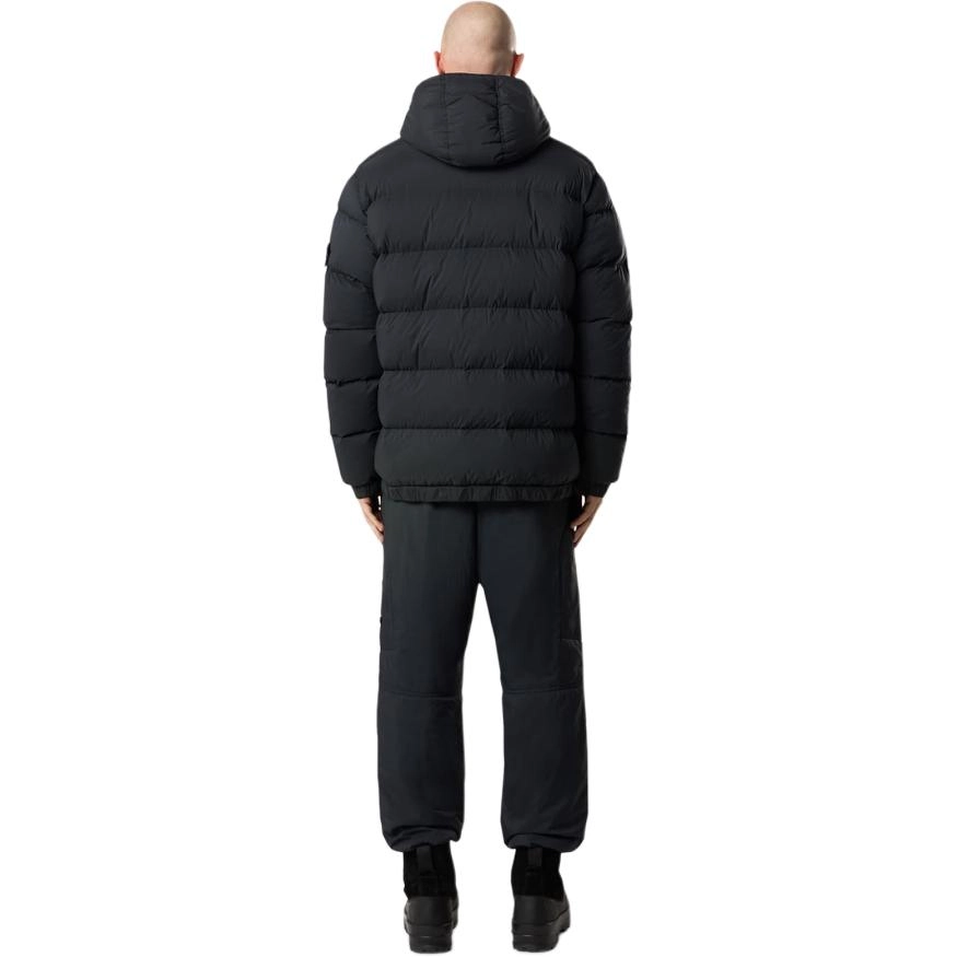 STONE ISLAND