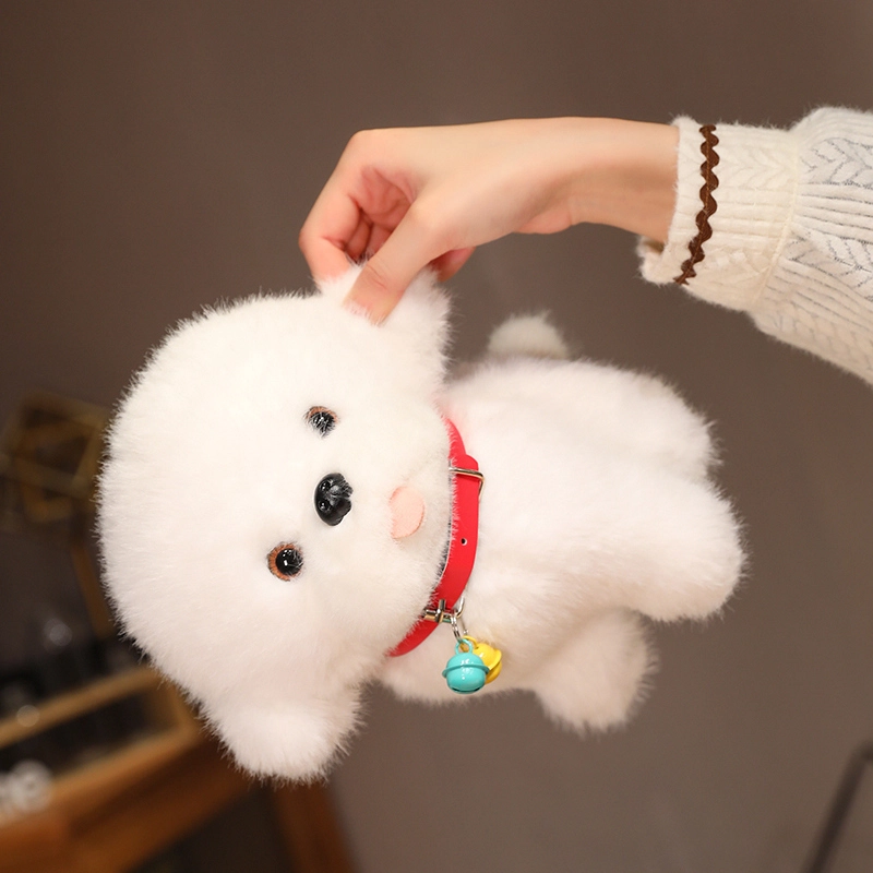 MLING 25cm30cm38cm