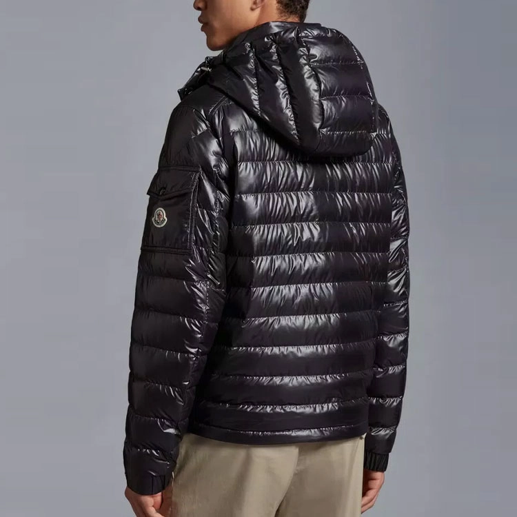 Moncler FW23 LAUROS