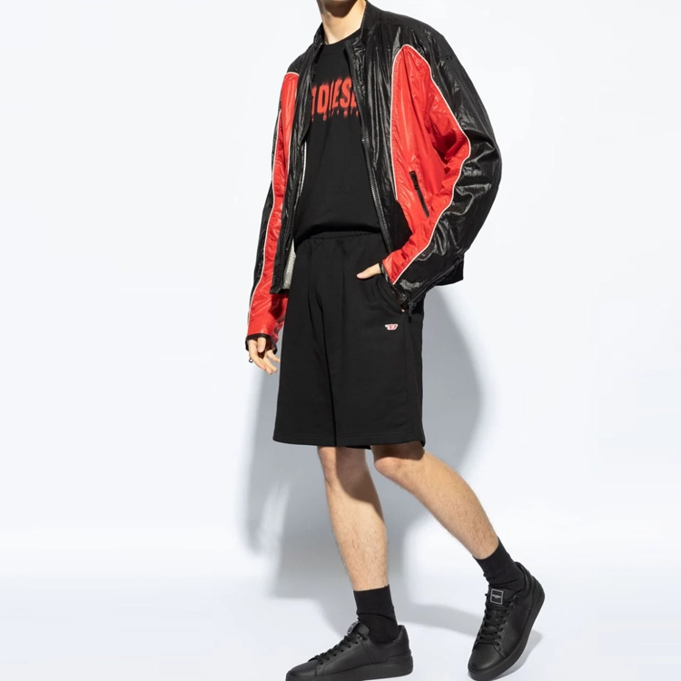 DIESEL FW24
