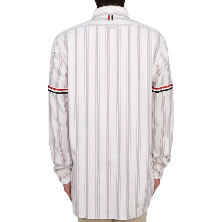 THOM BROWNE FW23