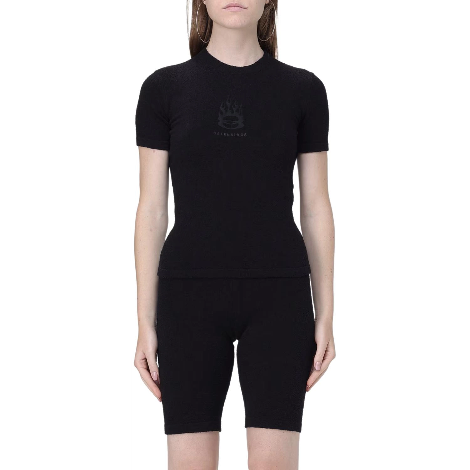 Balenciaga T