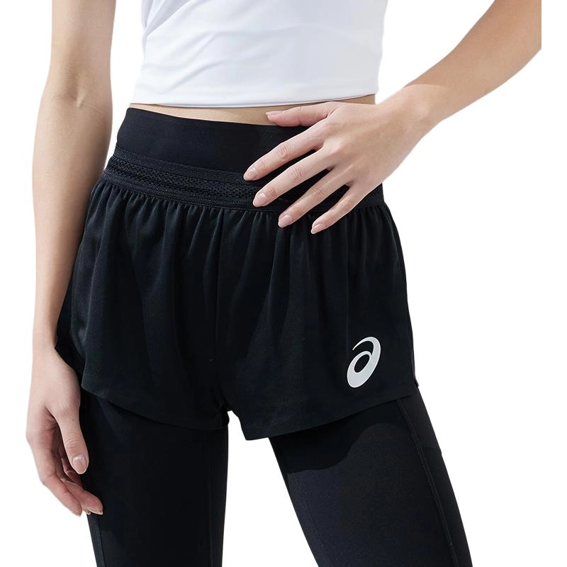 Asics Logo