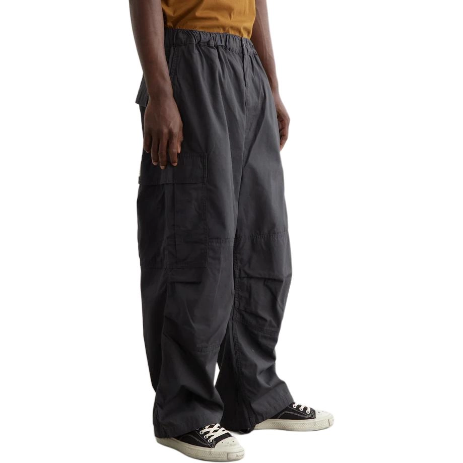 Carhartt WIP Jet Cargo Pant FW23 TOUR