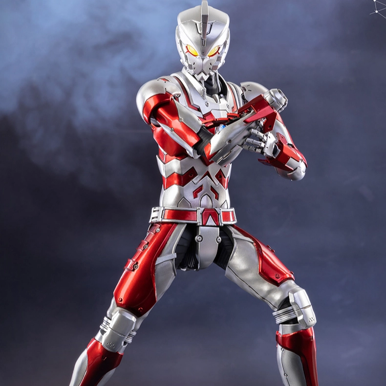 threezero ace suit 16