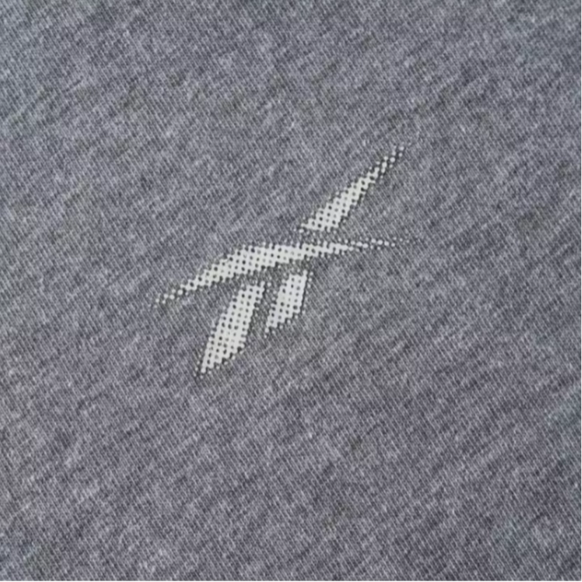 Reebok T