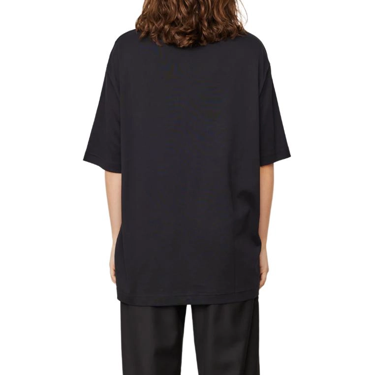 Acne Studios SS23 T
