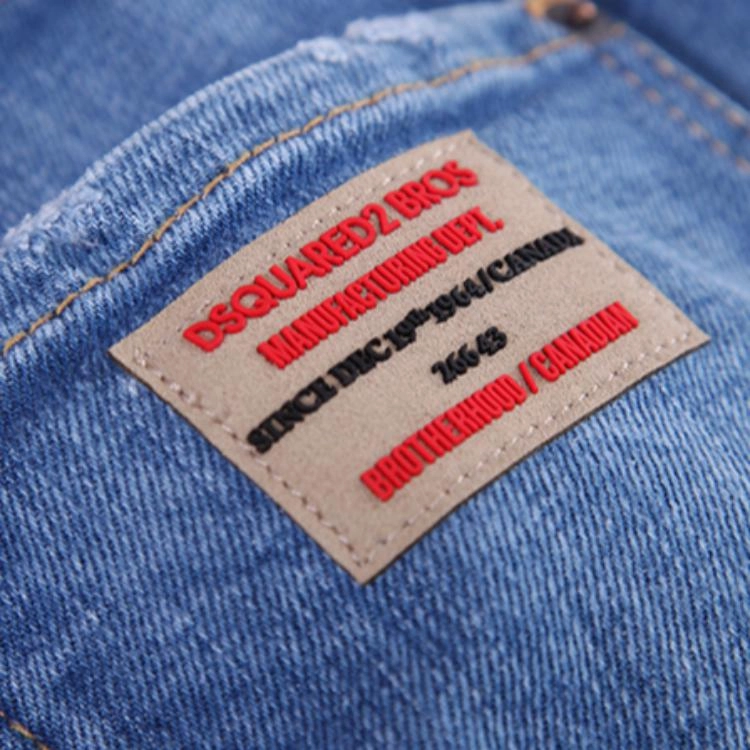 DSQUARED 2