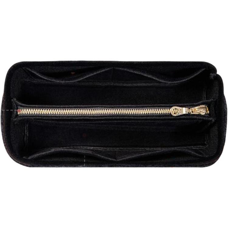 LV city keepall nanoxs25