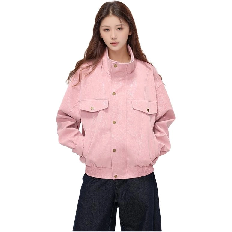 FRLMK PU