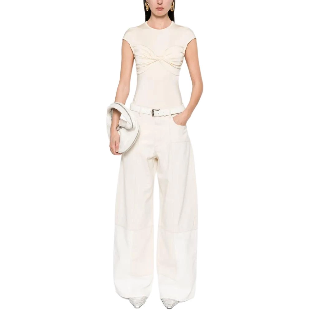 SportMax Etuania