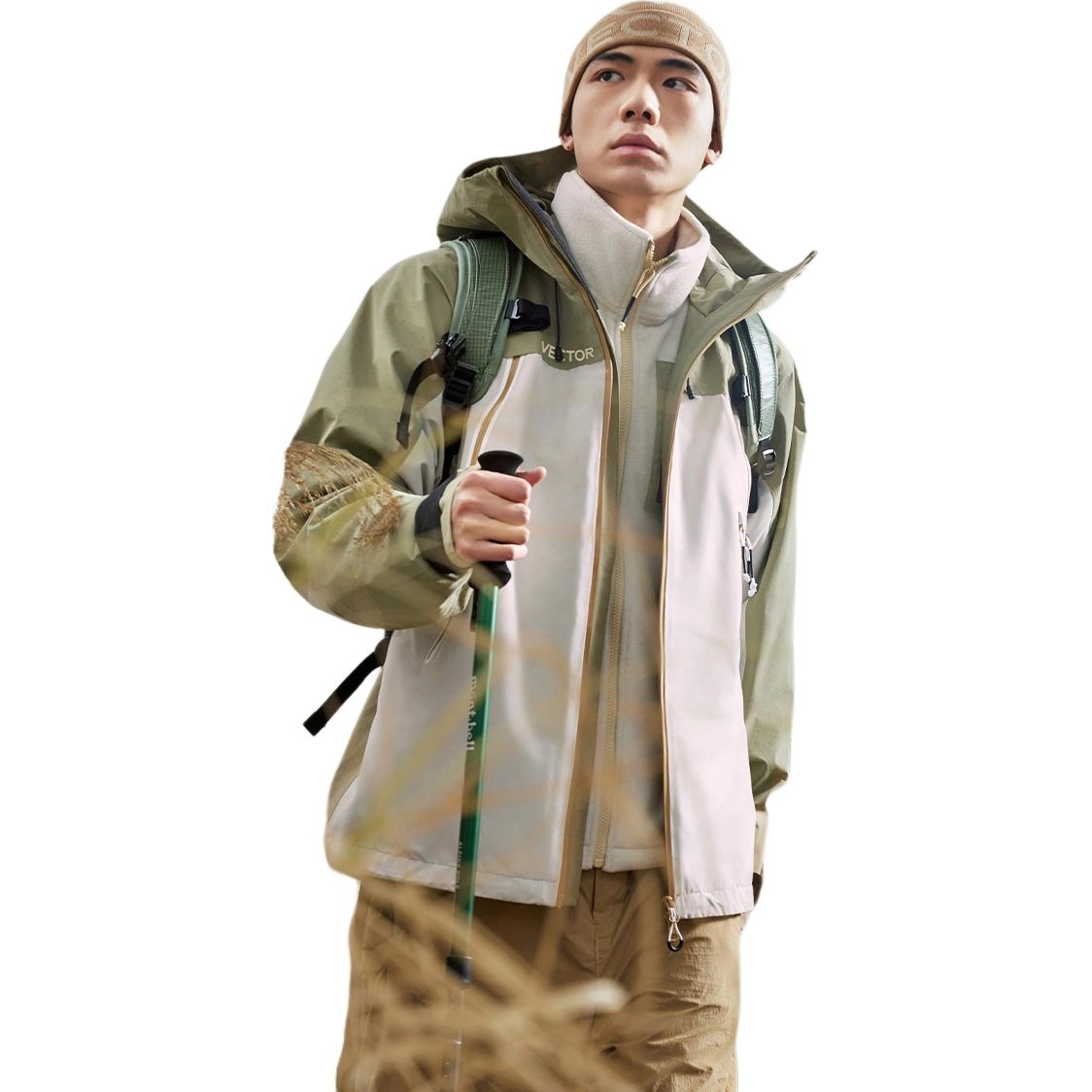 VECTOR