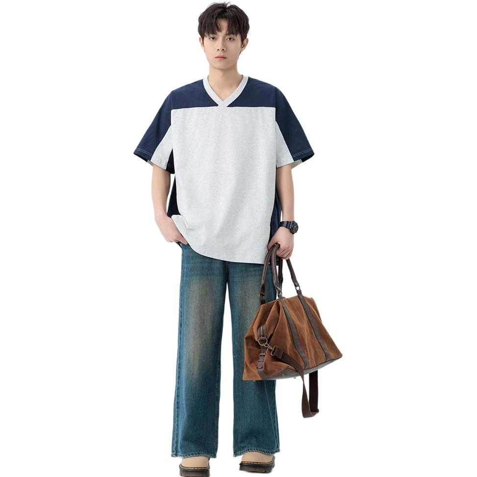 VanCamel T