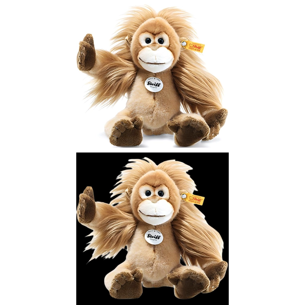 Steiff Elani 28cm 062018