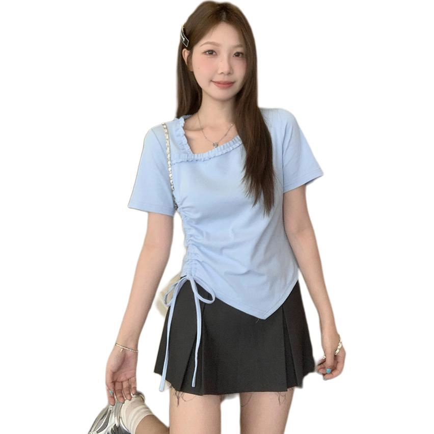 MINETTE mm T