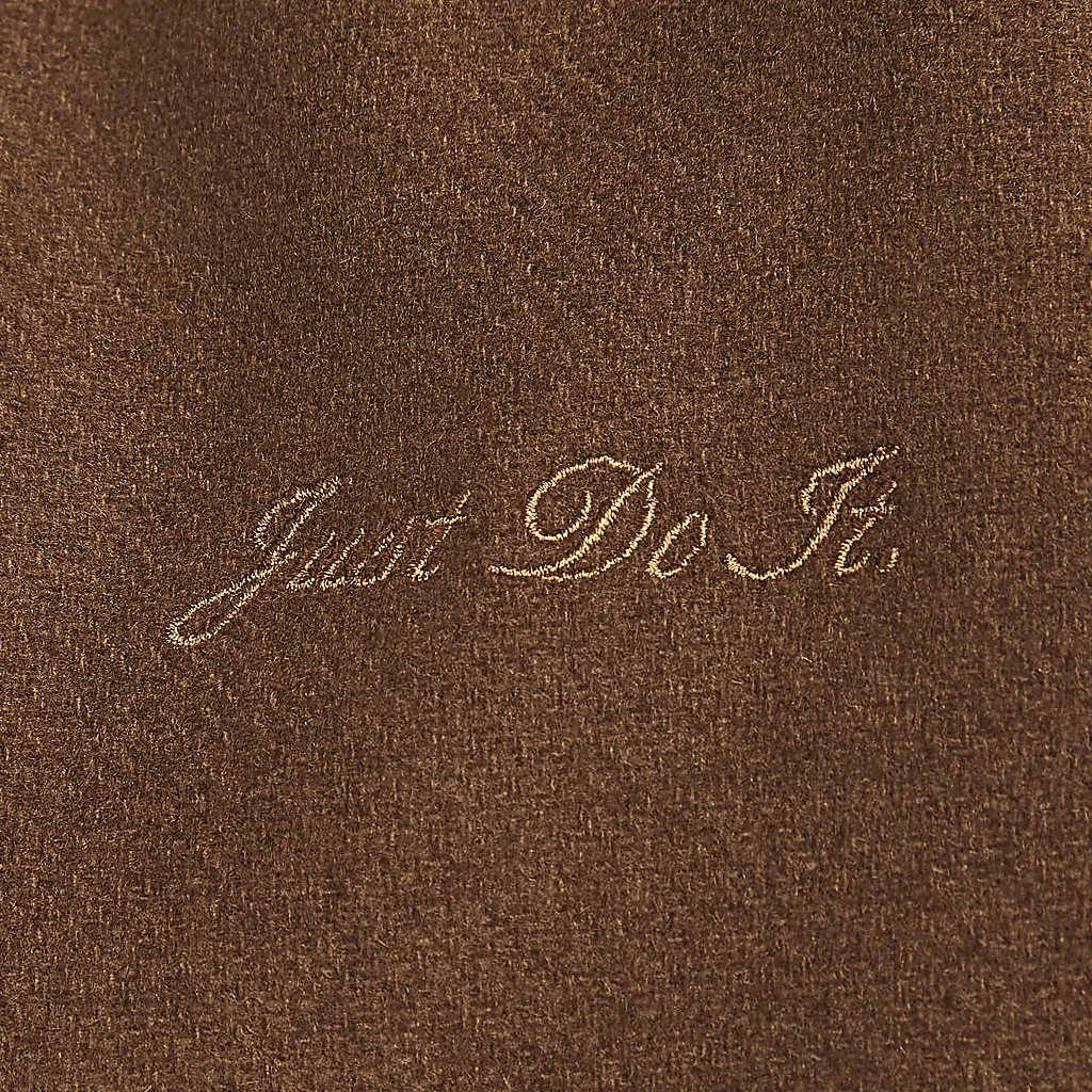 Nike Therma-FIT LIFE