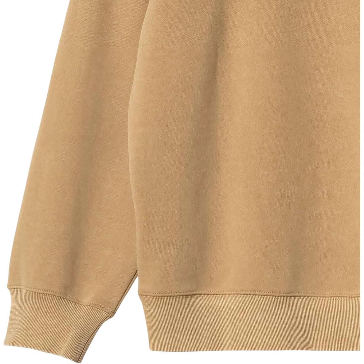 Carhartt WIP SS23 logo