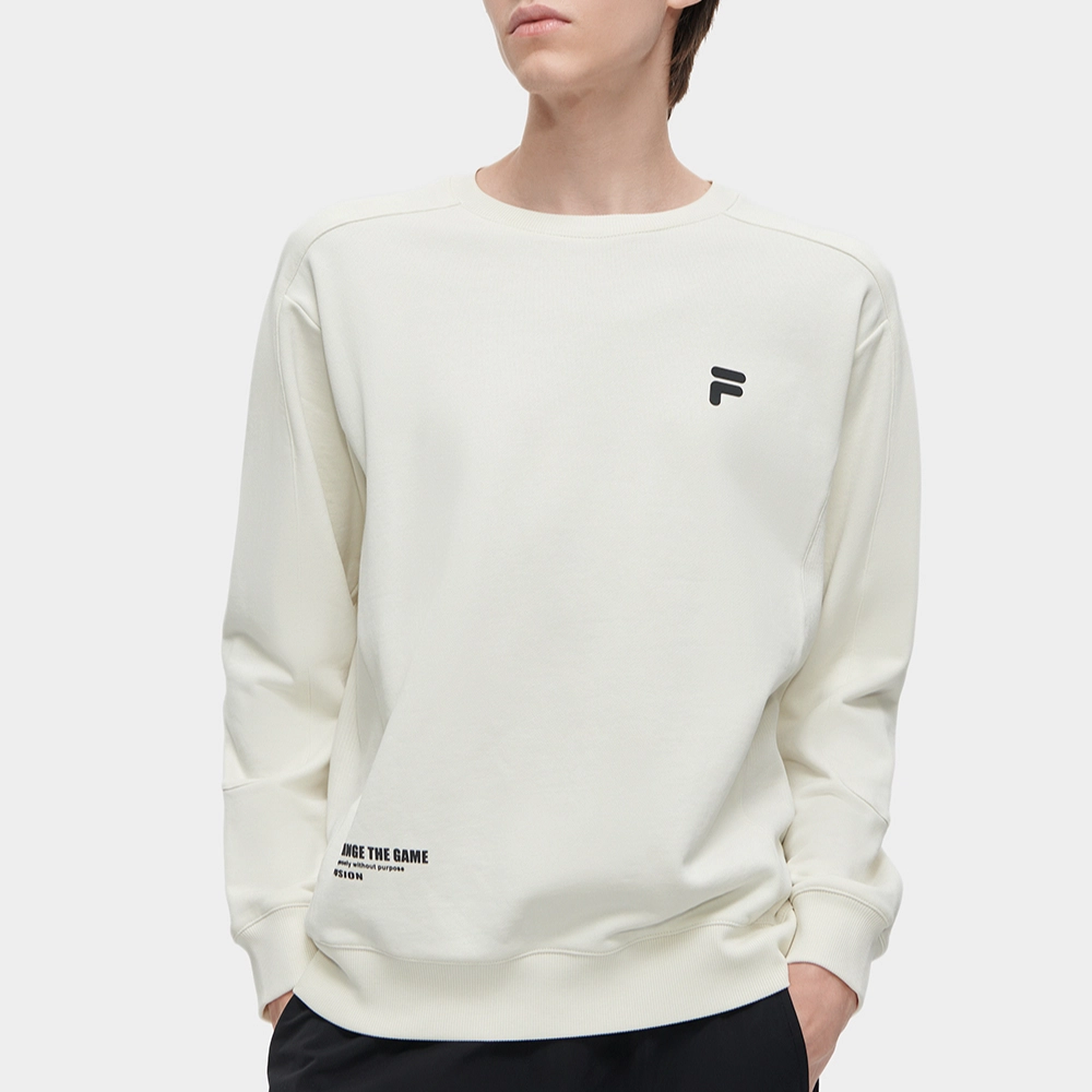 FILA FUSION 2023