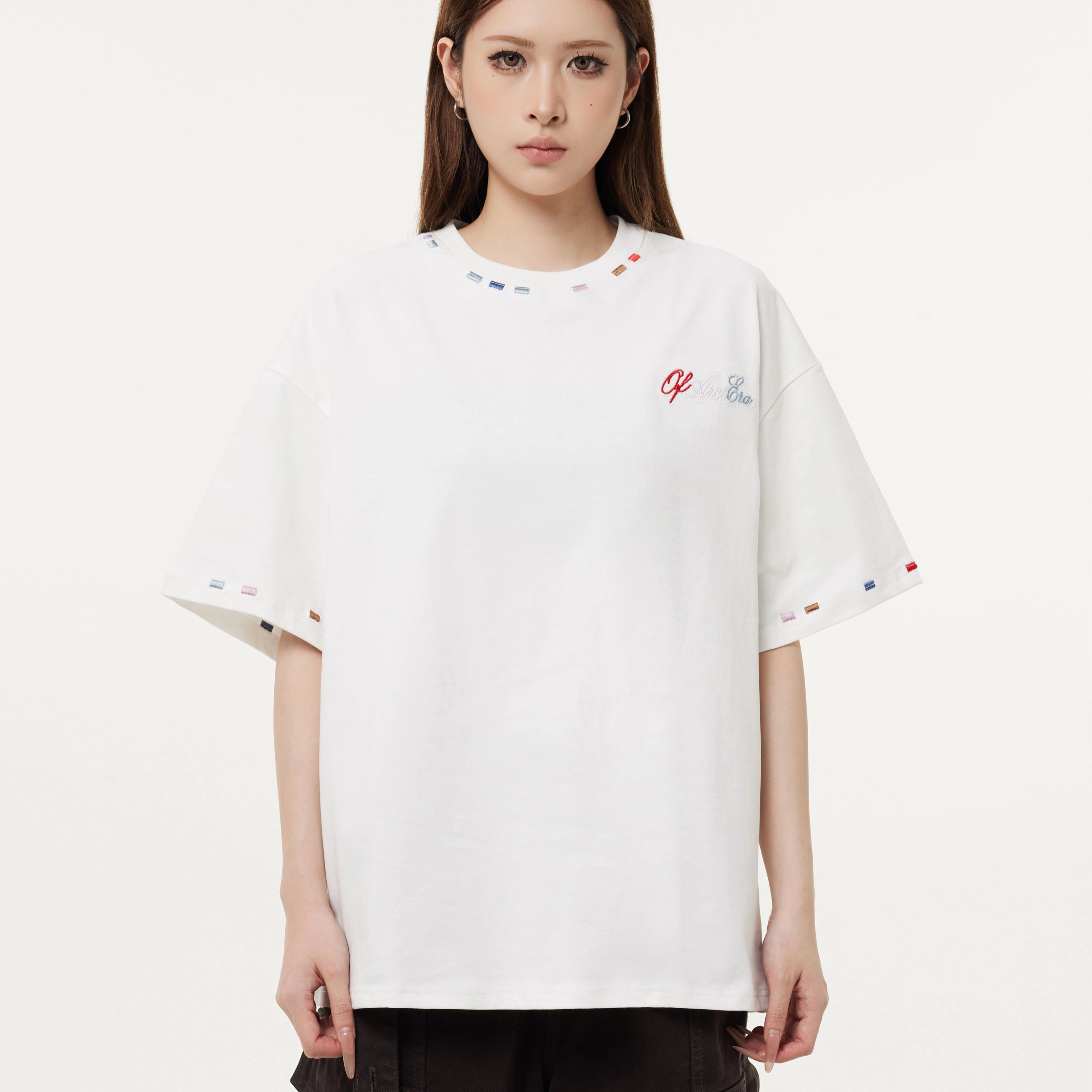 AFISHSTAY T