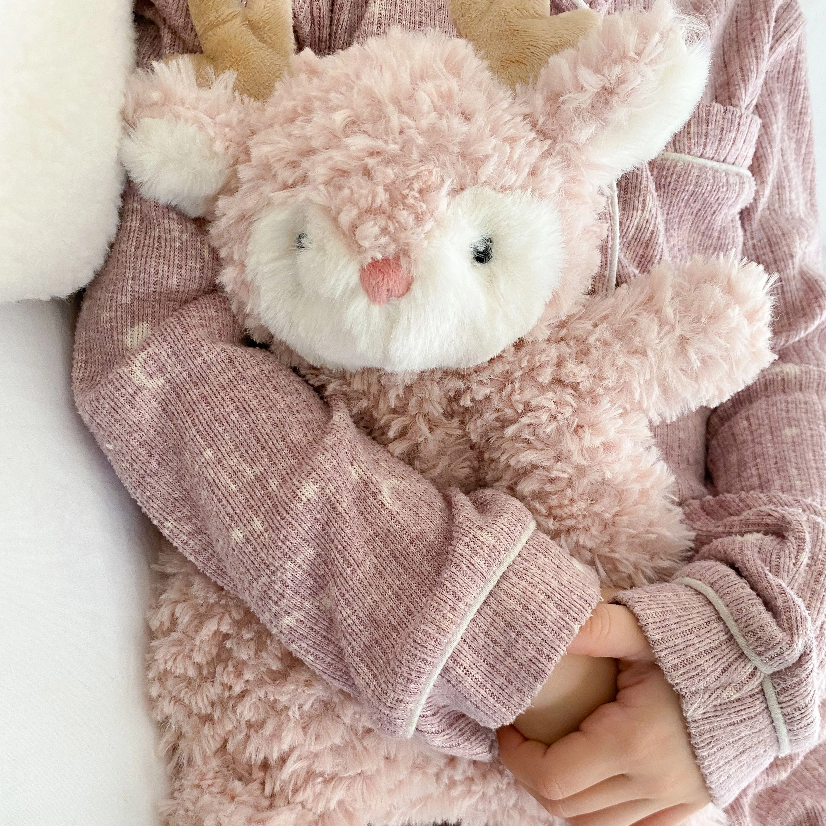 MONAMI 26cm