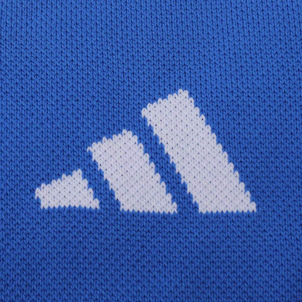 adidas Italy 24 Home Socks 1