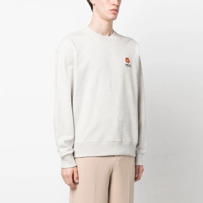 KENZO SS23 Boke