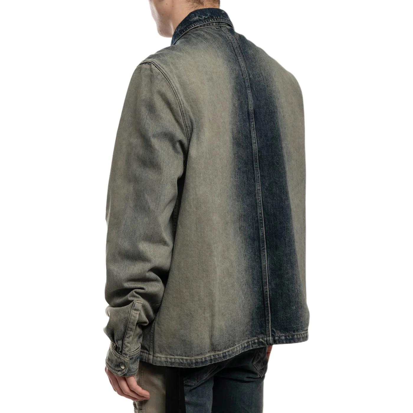 Rick Owens DRKSHDW