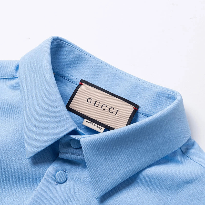 GUCCI SS23