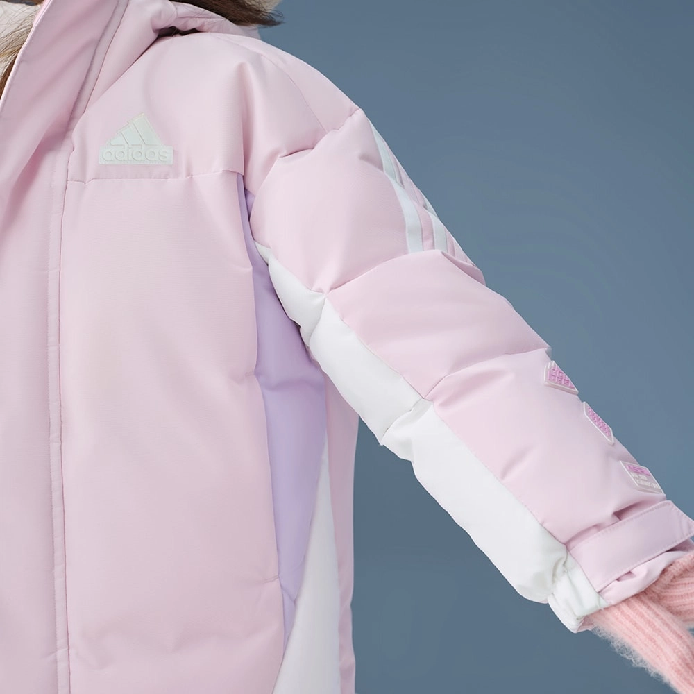 adidas Sportswear FW24