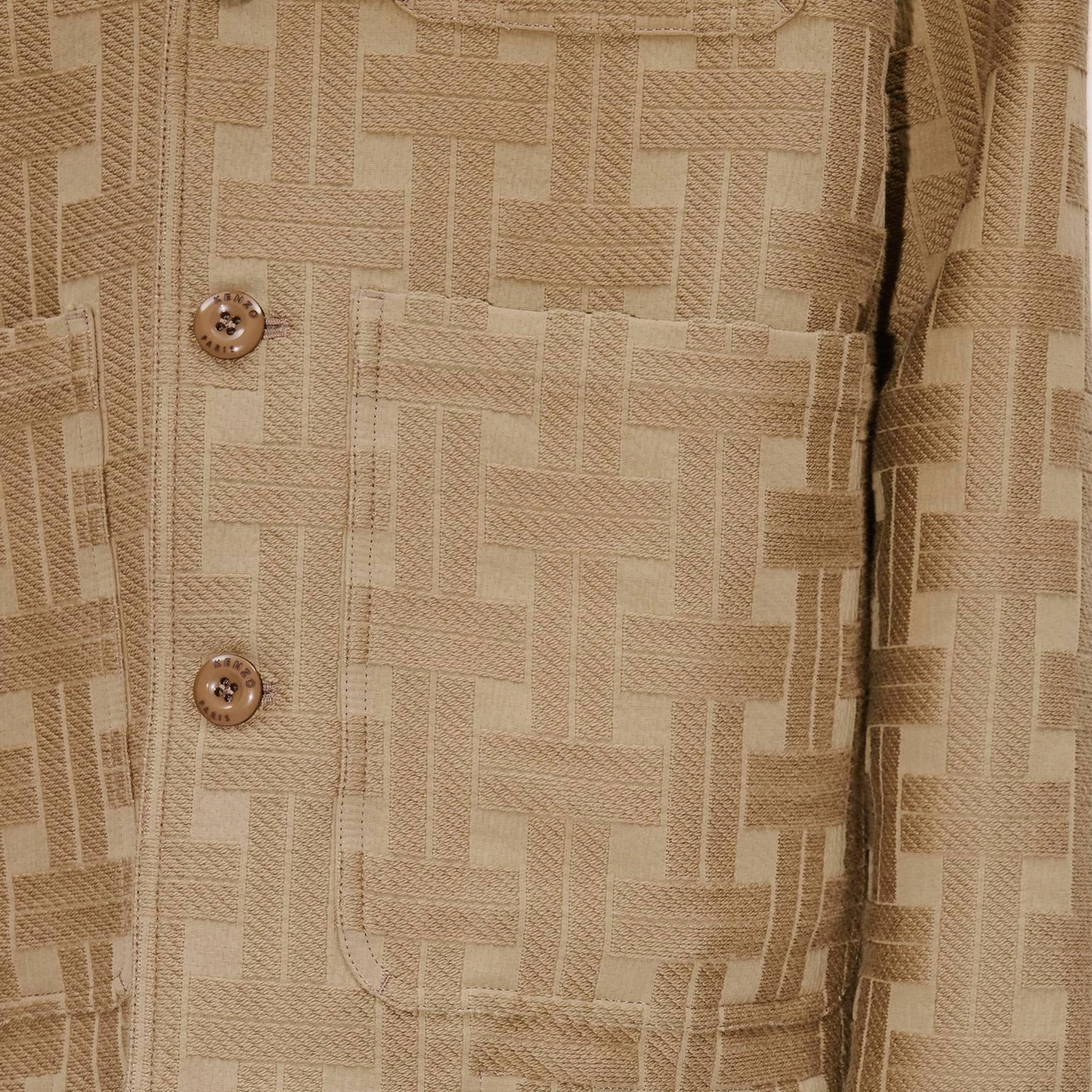 KENZO