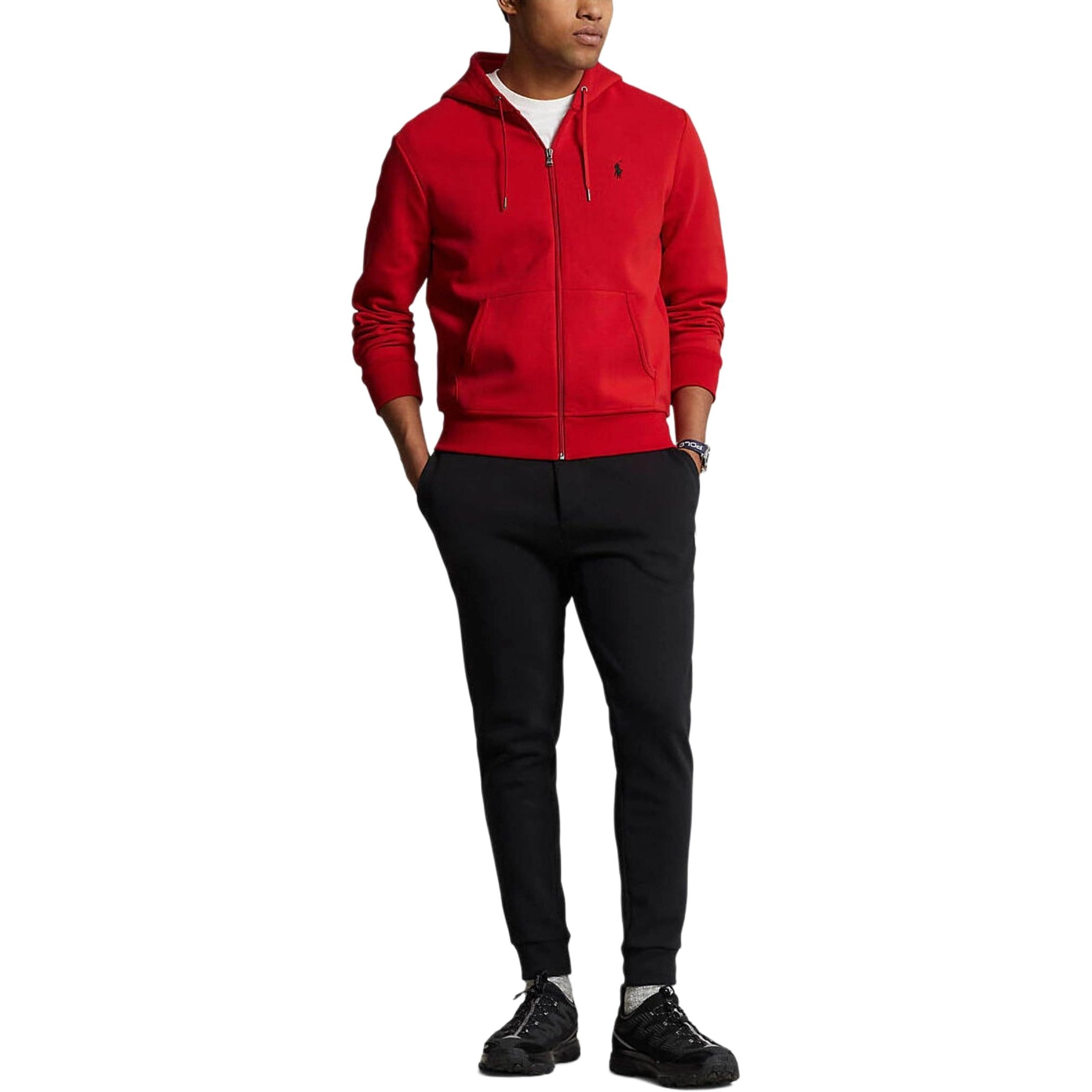 Polo Ralph Lauren SS24