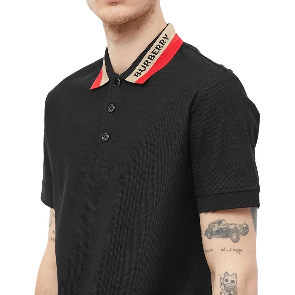 Burberry PolologoPolo