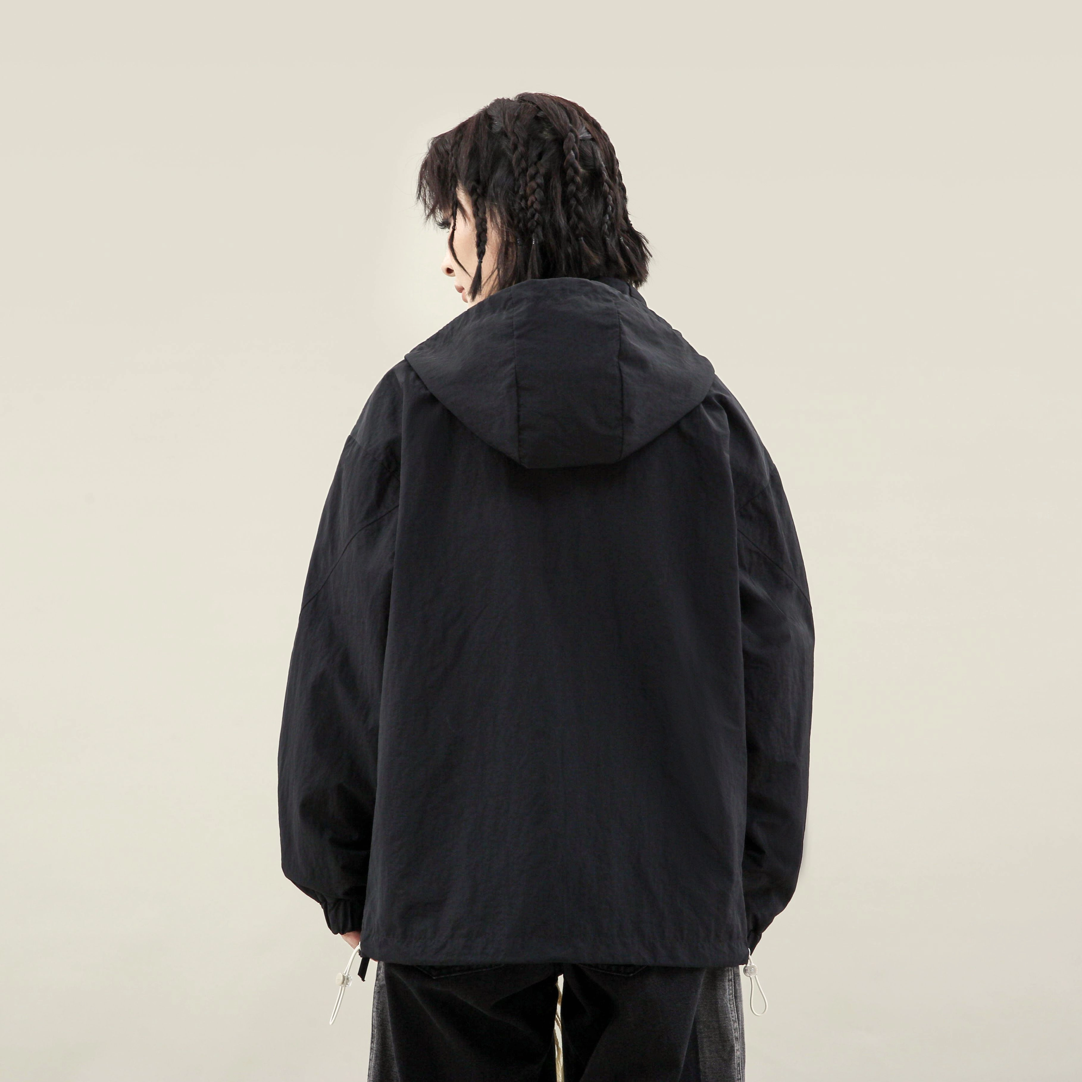 BEENTRILL TRLogo