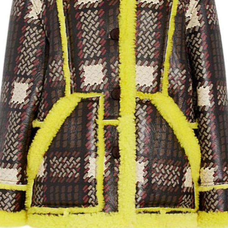 COACH FW22