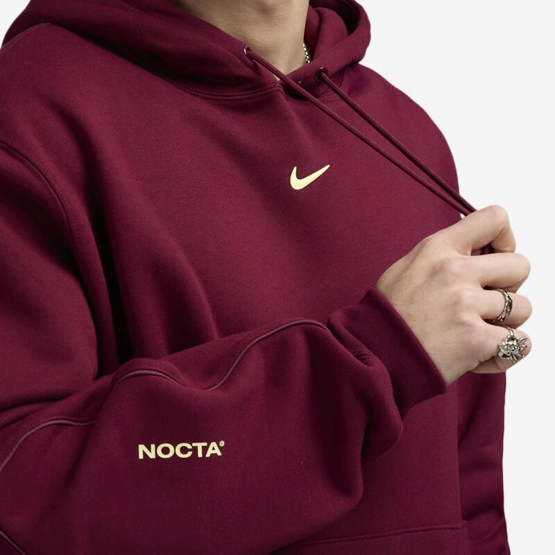 Nike x NOCTA SS25