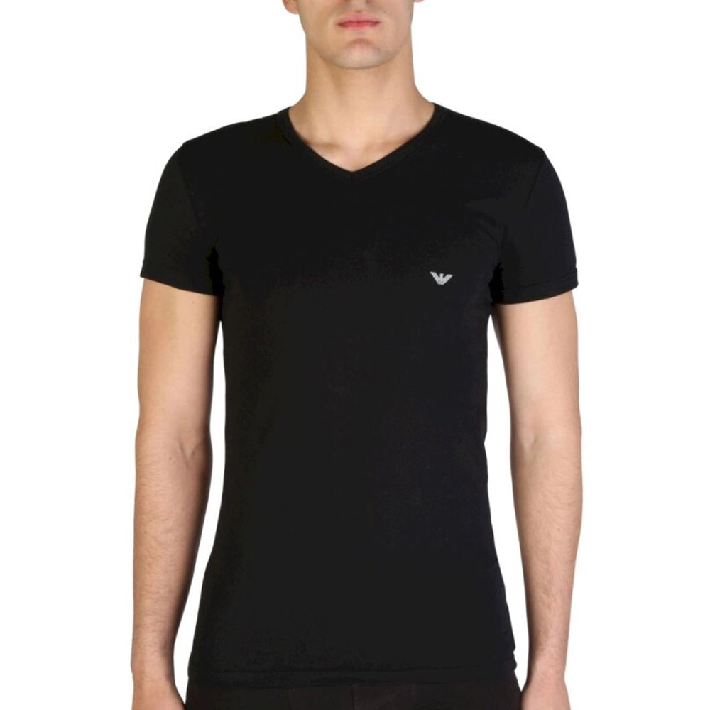 EMPORIO ARMANI LogoVT 2