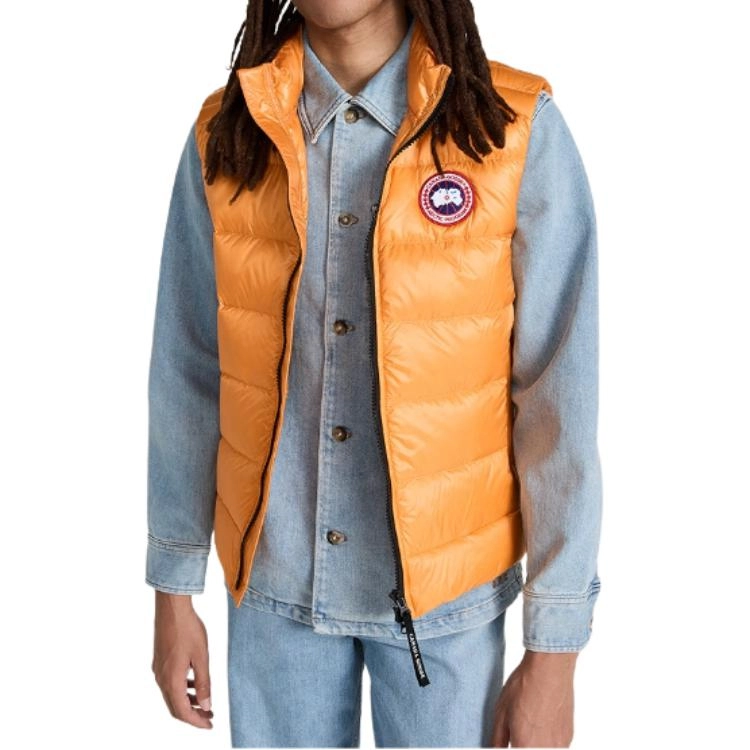 Canada Goose SS23