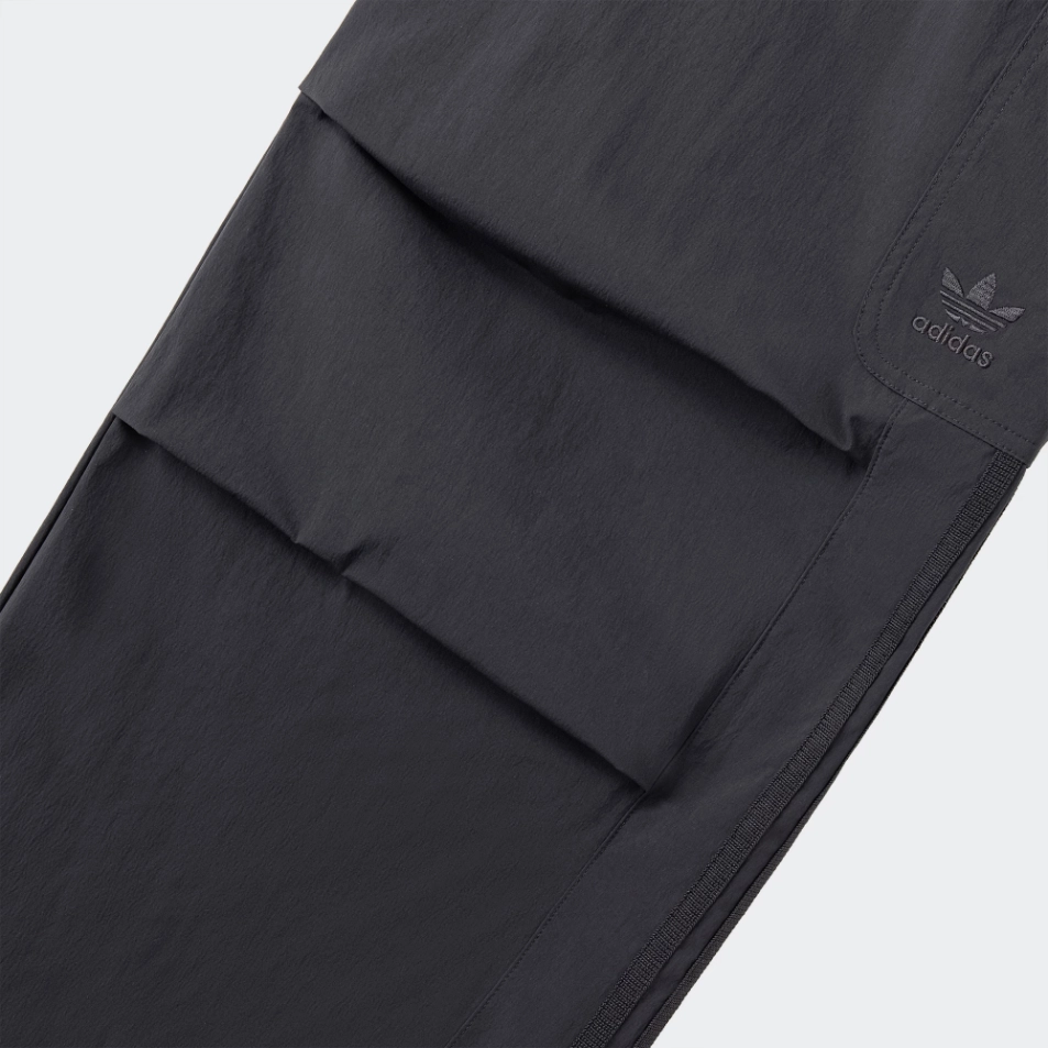adidas originals CARGO PANTS