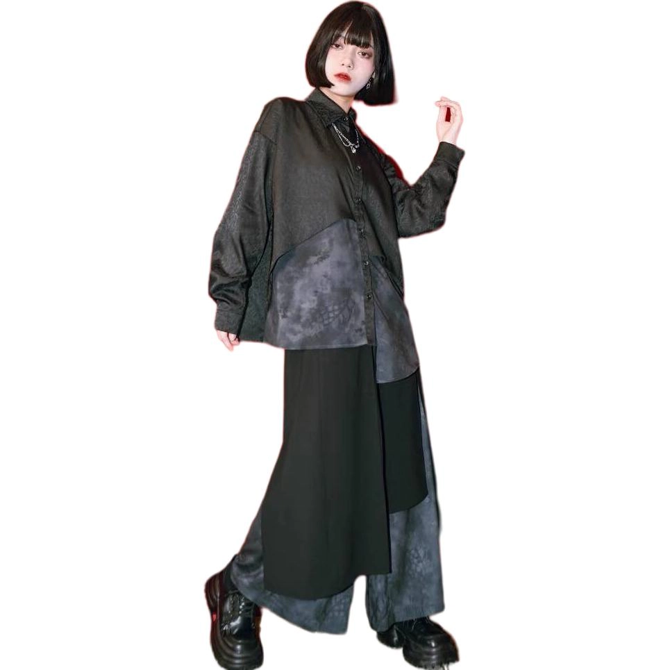 ZOTRANS