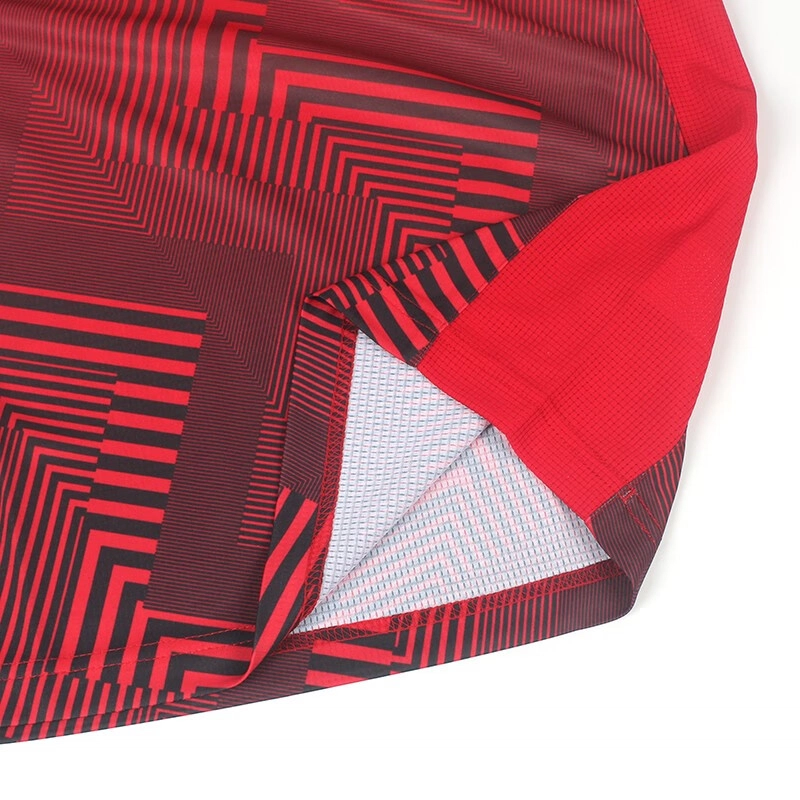 YONEX T