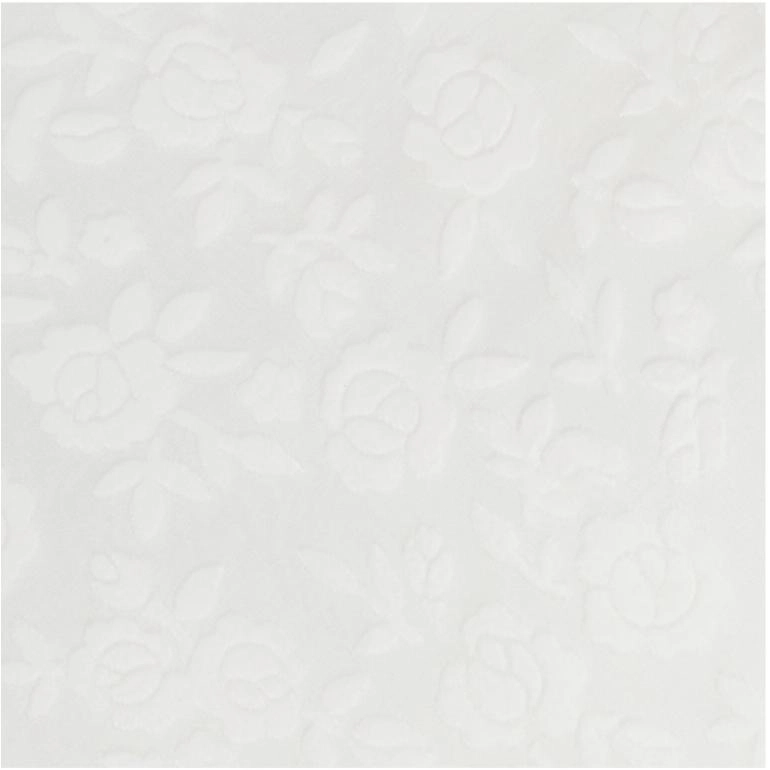 Realisation Par SS24 The Odette Camellia